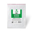 BOLL® Glasfasermatte 300 g/m²; 0,5 m²